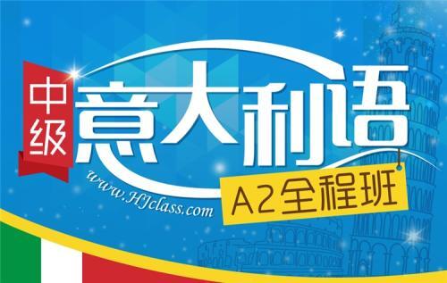 翻譯技巧的熟練運(yùn)用